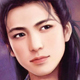 旧城以西