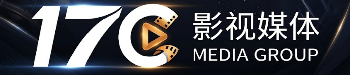 17c每日大赛最新页｜全网热门吃瓜八卦前沿话题一网打尽